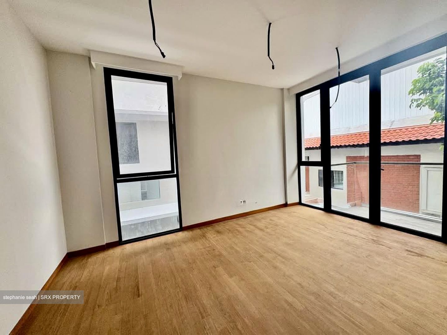 Lim Ah Woo Road (D15), Detached #561638381